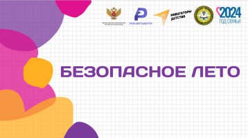 Правила поведения на каникулах Правила поведения на каникулах.