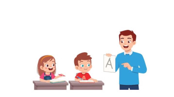 День родительского самоуправления День родительского самоуправления.