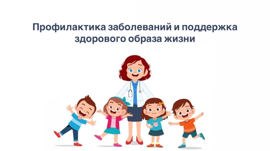 Энтеровирусные инфекции Энтеровирусные инфекции.
